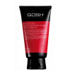 Купить GOSH (Гош) Treat Me! Deep Repair Hair Treatment крем для глубокого восстановления волос 